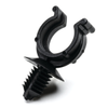Wire & Cable Management - 151-00018 - Powell Electronics, Inc.