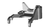 Terminals - 1-350590-0 - Powell Electronics, Inc.