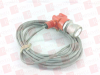 Photoelectric - 4504743 - Radwell International