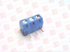 Connector/Terminal/Pin - 99689109 - Radwell International