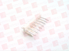 Connector/Terminal/Pin - 65663522 - Radwell International