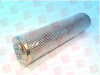 Hydraulic Filter & Assembly & Components & Kit - 81835820 - Radwell International