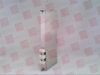 PLC Module/Rack - 53737085 - Radwell International