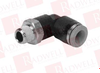 Pneumatic Fitting & Accessories - 7718131 - Radwell International