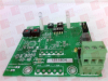 PC Board PLC/Add-On Board - 53505875 - Radwell International