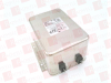 RFI/EFI/EMI Noise Filter - 48921767 - Radwell International