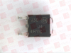 Transistor - 18725772 - Radwell International
