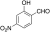 2-Hydroxy-4-nitro-benzaldehyde - 26758 - Medical Isotopes, Inc.