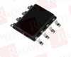 Power Management IC - 39089917 - Radwell International