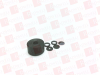 Sensor Accessory - 388285 - Radwell International