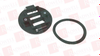 Electrical Accessory - 84757600 - Radwell International