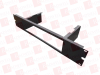 Uncategorized - 22362941 - Radwell International