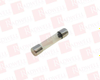 Fuse - 18702991 - Radwell International