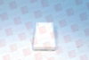 Outlet/Handy Box - 24177239 - Radwell International