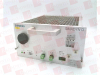 Power Supply - 8781993 - Radwell International