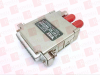 Logic IC - 96400476 - Radwell International