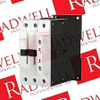 Contactor -- 32939309 - Image