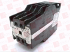 Contactor - 189000 - Radwell International