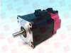 Servo Motor - 43026216 - Radwell International
