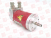 Encoder/Resolver - 103835245 - Radwell International