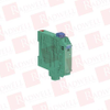 Signal Conditioner/Transmitter - 15839175 - Radwell International