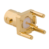 Coaxial Connector (RF) Assemblies - ARF2761-ND - DigiKey