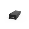 Power over Ethernet (PoE) -- 993-POE90U-BTAX460-R-ND