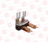 Timer/Counter - 621387 - Radwell International