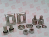 Clamp - 20928627 - Radwell International