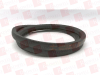 Belt - 6784832 - Radwell International