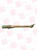 Fuse Holder - 210914566 - Radwell International