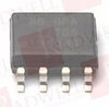 Optoisolator IC - 16883727 - Radwell International