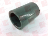 Pipe and Coupling - 25034001 - Radwell International
