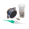Circular Connector Assemblies - 1178-MS27497T22F35S-ND - DigiKey