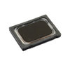 Speakers - 433-1136-ND - DigiKey