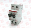 Din Rail Mount Circuit Breaker - 6135887 - Radwell International