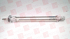 Pneumatic Cylinder - 21769240 - Radwell International