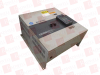Drive - 91937332 - Radwell International