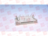 IGBT Module - 116598258 - Radwell International