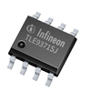 Transceivers - Automotive Transceivers - CAN Transceivers - TLE9371SJ - TLE9371SJ - Infineon Technologies AG