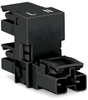 Distribution connector - 770-1636 - WAGO