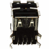 Connectors,Interconnects - Win Source Electronics