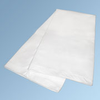 Dura-Life Bag Filter