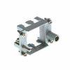 Heavy Duty Connector Frames - A125627-ND - DigiKey