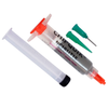 Solder - 315-NC191LT15-ND - DigiKey