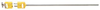 Thermocouple/RTD -  - Radwell International