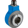 Encoders - 1882-1118676-ND - DigiKey