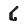 RUBBER HOOK - PXB-GR05-211-BL - PXB-GR05-211-BL - Sugatsune America, Inc.
