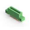 Edgeboard Connectors - 151-342-020-523-212-ND - DigiKey