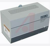 UPS Battery Module, 24V DIN Rail / Panel Mount Battery Module,w/ 1 Ft. Cable -- 70098488